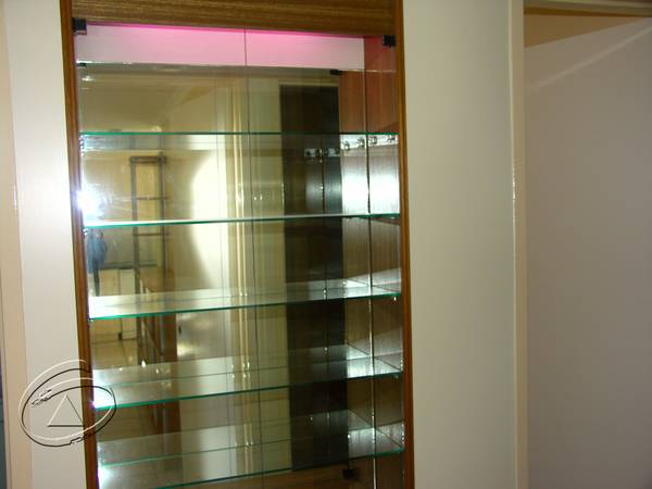 FLY INTO FLYNN DRIVE! Picture FLY INTO FLYNN DRIVE! Picture