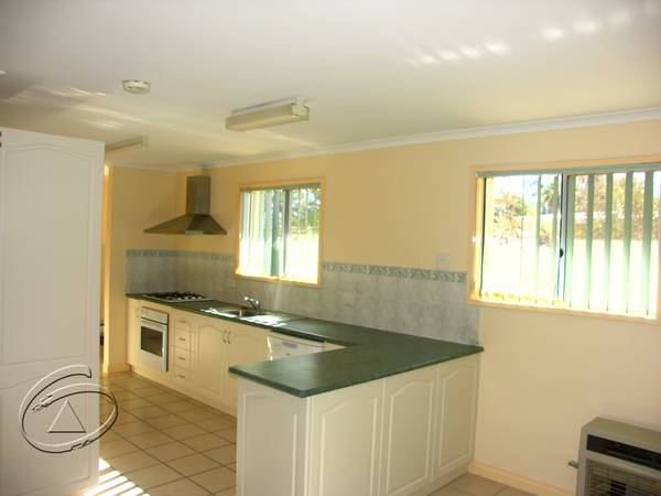 FLY INTO FLYNN DRIVE! Picture FLY INTO FLYNN DRIVE! Picture