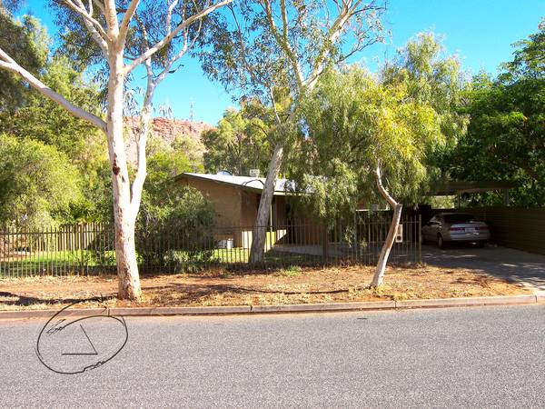 More Than Just a House Picture 2