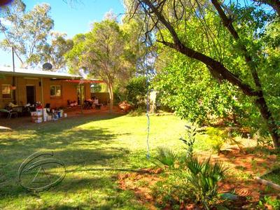 More Than Just a House Picture More Than Just a House Picture