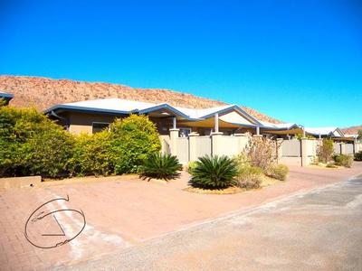 Step Up to The Top Picture Step Up to The Top Picture