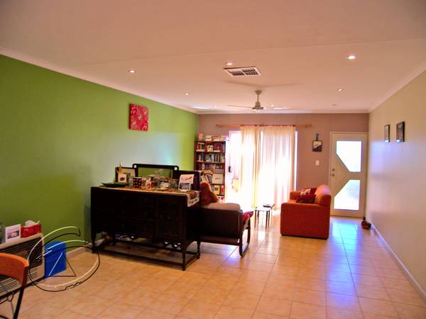 Step Up to The Top Picture 3