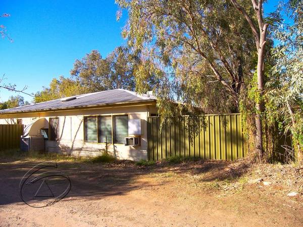 OLD EASTSIDE CHARMER WITH BEDROOMS GALORE! Picture 1