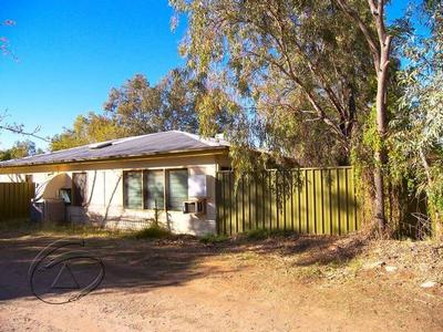 OLD EASTSIDE CHARMER WITH BEDROOMS GALORE! Picture