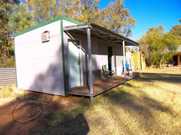 OLD EASTSIDE CHARMER WITH BEDROOMS GALORE! Picture 3