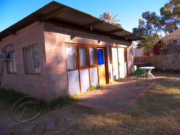 OLD EASTSIDE CHARMER WITH BEDROOMS GALORE! Picture 2