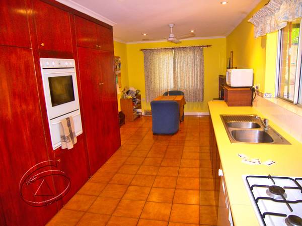 Hillside Wonder Picture 3