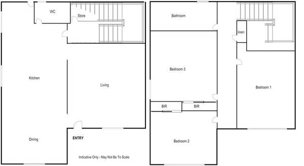 Hillside Wonder Picture 2