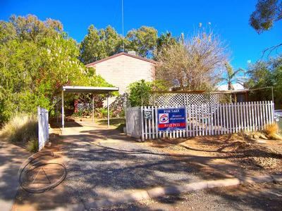 Hillside Wonder Picture Hillside Wonder Picture