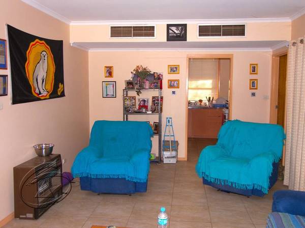 Fabulous For First Timers Picture Fabulous For First Timers Picture