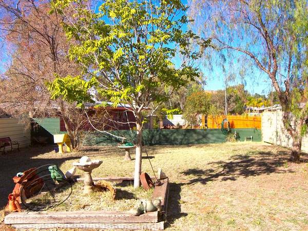 Fabulous For First Timers Picture Fabulous For First Timers Picture