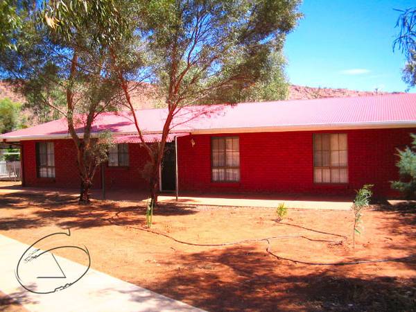 Golf Course Pleasures Picture 3