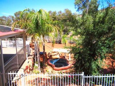 Golf Course Pleasures Picture Golf Course Pleasures Picture