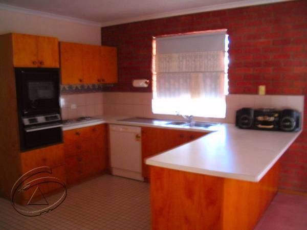 Golf Course Pleasures Picture 2