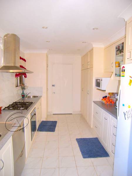 Polish, Panorama, Convenience and Comfort Picture 3