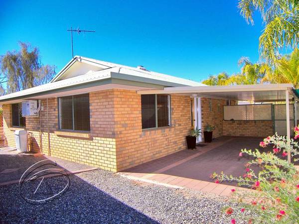 Perfect Presentation Plus Powered Shed Picture 1