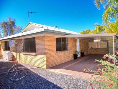 Perfect Presentation Plus Powered Shed Picture Perfect Presentation Plus Powered Shed Picture