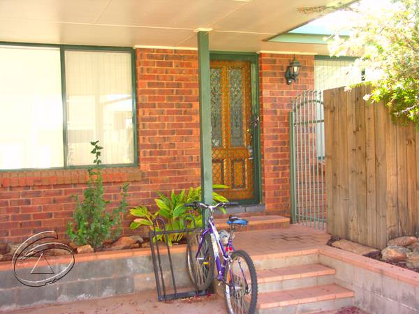 INVERST NOW...OCCUPY LATER! Picture 1