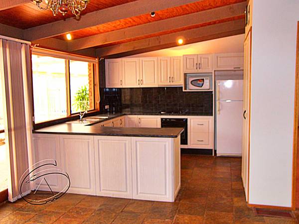 Location & Lifestyle Picture 3