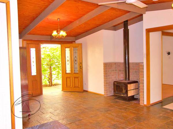 Location & Lifestyle Picture 2