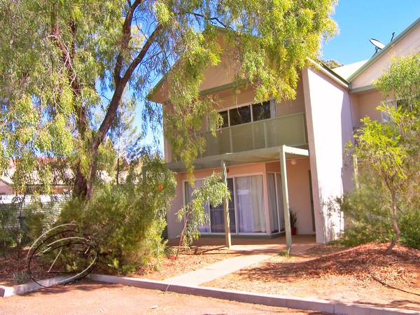 ONE TO ENJOY! Picture ONE TO ENJOY! Picture