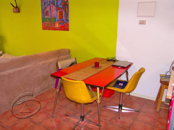 ONE TO ENJOY! Picture ONE TO ENJOY! Picture