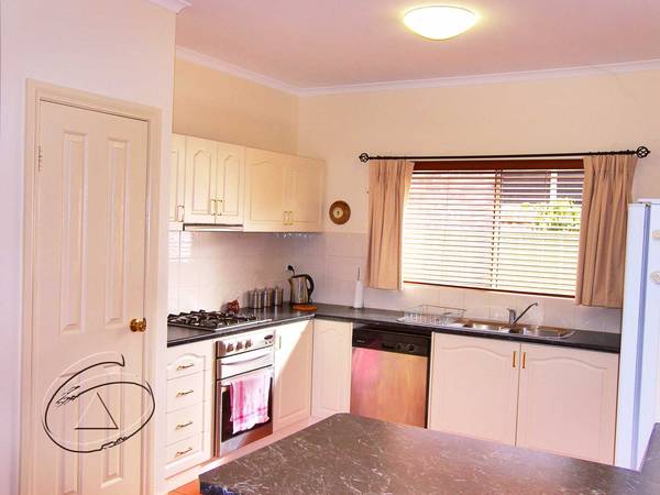 REAP RENTAL REWARDS Picture REAP RENTAL REWARDS Picture