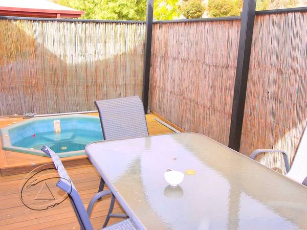 REAP RENTAL REWARDS Picture REAP RENTAL REWARDS Picture