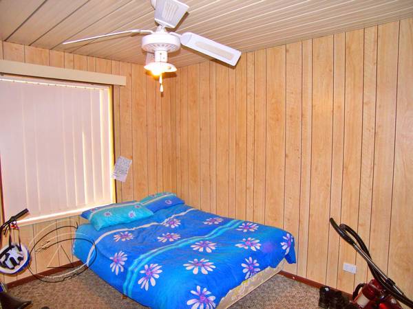 Move to the City Picture 3