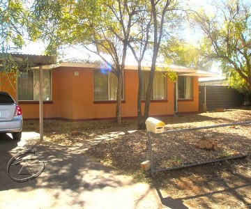 Great Range Views Picture Great Range Views Picture