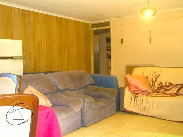 Terrific First Home Or Investment Picture 2