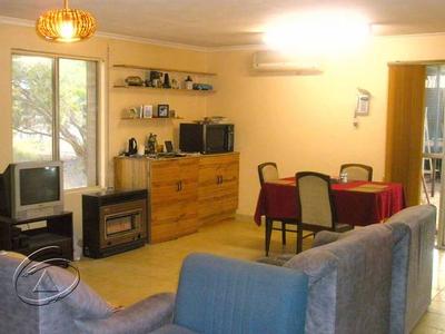 Terrific First Home Or Investment Picture Terrific First Home Or Investment Picture