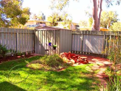 OWN YOUR OWN HOME. Picture OWN YOUR OWN HOME. Picture