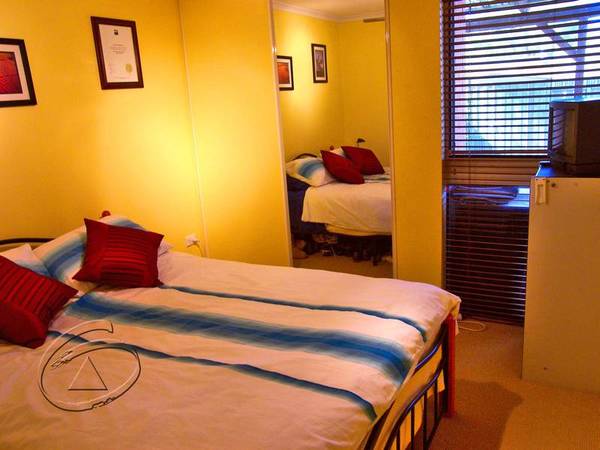 OWN YOUR OWN HOME. Picture 3