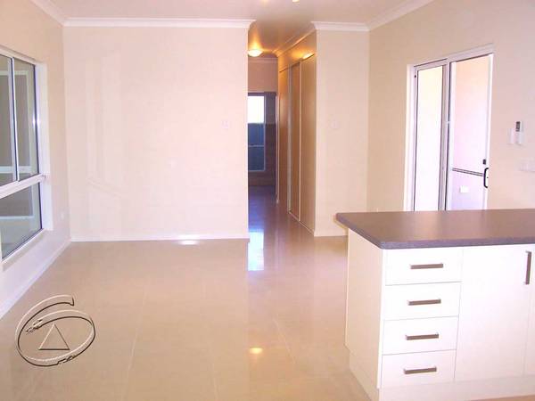 "New Top Quality Duplex" Picture "New Top Quality Duplex" Picture