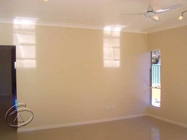 "New Top Quality Duplex" Picture "New Top Quality Duplex" Picture