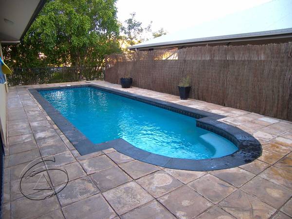 Excellence on Terry Picture Excellence on Terry Picture