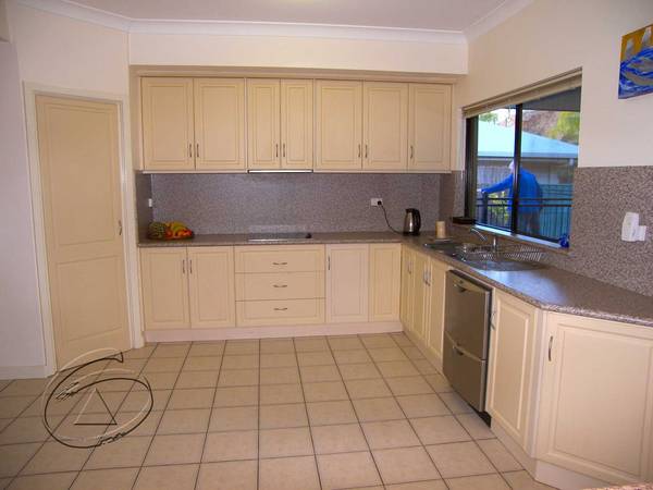 Excellence on Terry Picture Excellence on Terry Picture