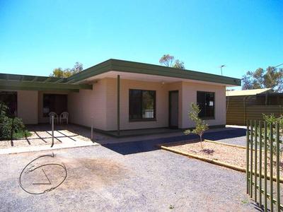 PRIVATE UNIT IN GILLEN Picture PRIVATE UNIT IN GILLEN Picture