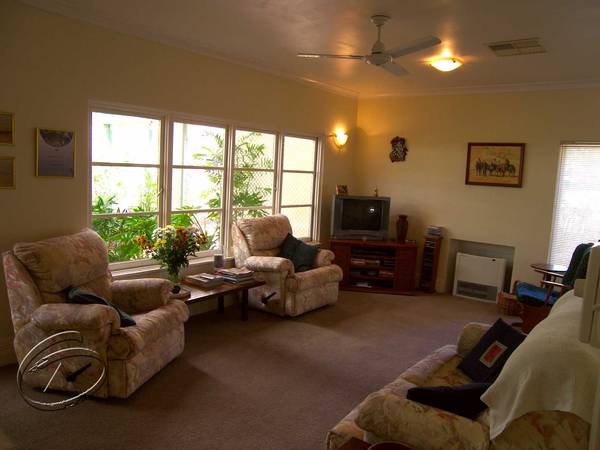 Character, Class, Charm Picture