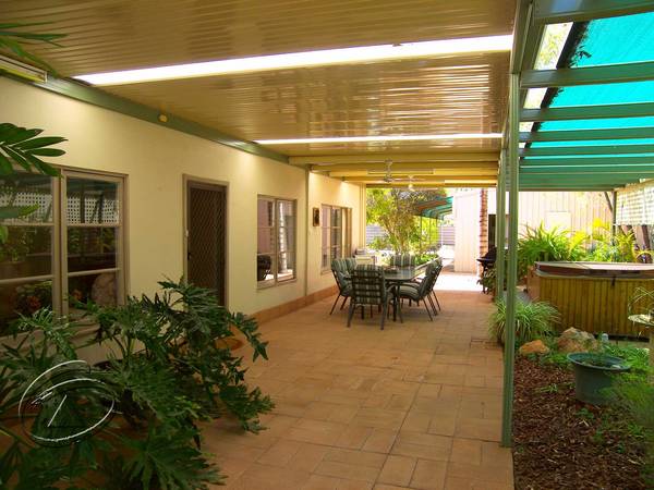 Character, Class, Charm Picture