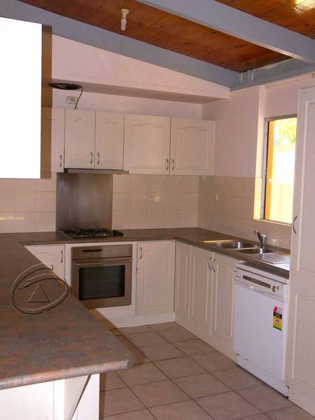 Comfort for the Whole Family Picture