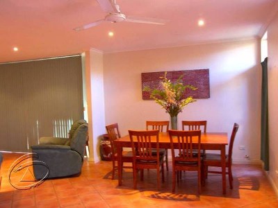 A Perfect Find -
Private and Secluded Picture