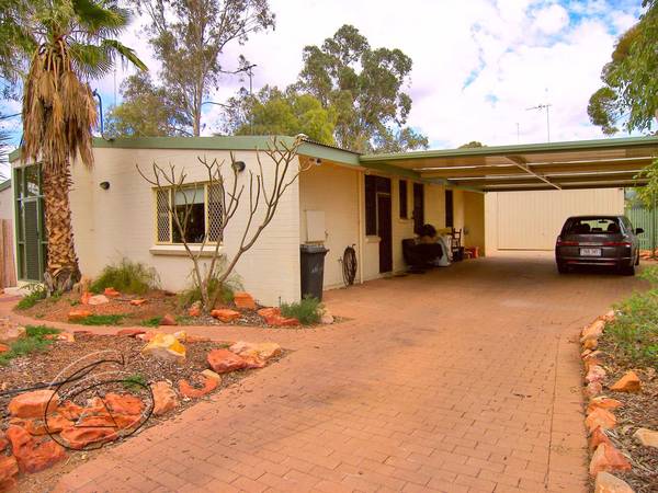 Investment Opportunity Picture 1