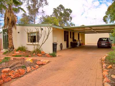 Investment Opportunity Picture Investment Opportunity Picture