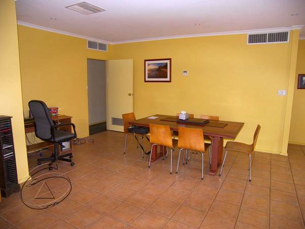 Investment Opportunity Picture 3