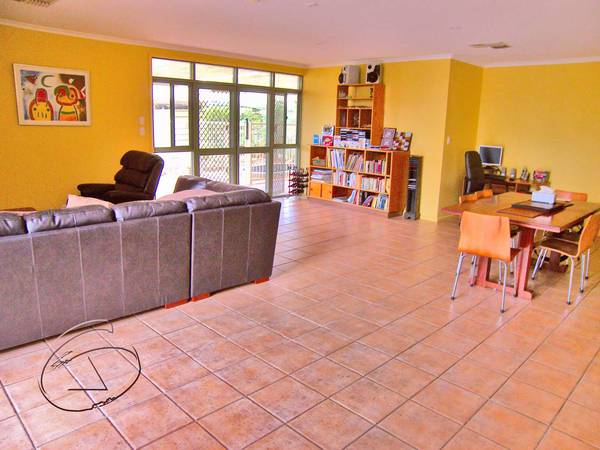 Investment Opportunity Picture 2