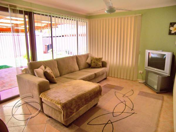 Perfect Presentation Picture 3