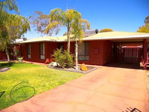 Perfect Presentation Picture 1