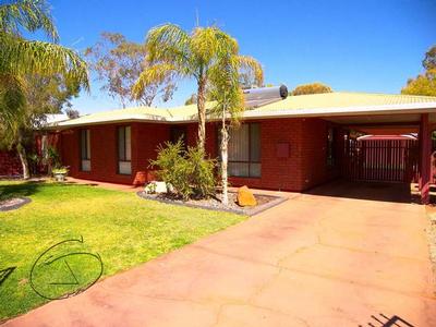 Perfect Presentation Picture Perfect Presentation Picture